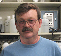 Jim Happel